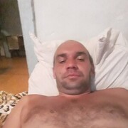 ���������� ���������, ���� ������� ������, 41 ���, ������������ ��� ������, ����� � ���������, c�������� ���������, ���������