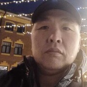 ���������� ������, ���� ������� �������, 44 ����, ������������ ��� c�������� ���������, ���������