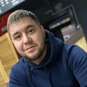  ,   Sergey, 28 ,  