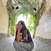 ���������� ������, ���� ������� ��������, 22 ����, ������������ ��� ������, ����� � ���������