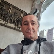 ���������� ���������, ���� ������� �����, 41 ���, ������������ ��� ������, ����� � ���������