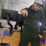 ���������� ���������, ���� ������� Igor, 31 ���, ������������ ��� ������, ����� � ���������, c�������� ���������