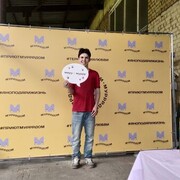  ,   , 25 ,   ,   