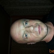  ,   , 48 ,   ,   , c 
