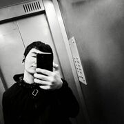  ,   Husniddin, 23 ,   ,   
