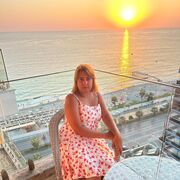 ���������� ������, ���� ������� �����, 31 ���, ������������ ��� ������