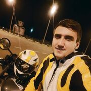 ,   Vladimir, 28 ,   ,   , c , 