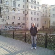 ���������� ��������, ���� ������� �������, 32 ����, ������������ ��� ������, ����� � ���������, c�������� ���������