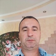 ���������� �����-�����, ������� Alik, 49