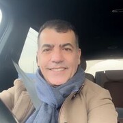  ,   ø, 45 ,     , c 