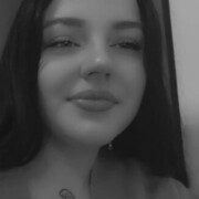  ,   , 21 ,     , c 