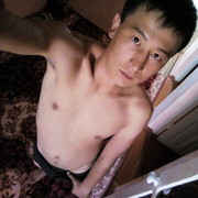  ,   , 36 ,   ,   , c 