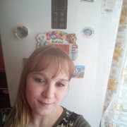 ���������� �����������, ���� ������� ���������, 35 ���, ������������ ��� ������, ����� � ���������, c�������� ���������