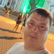 ���������� ������, ���� ������� ������, 35 ���, ������������ ��� ������, ����� � ���������