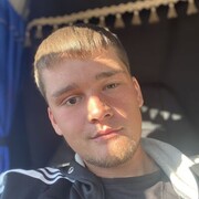 ���������� ������, ���� ������� ���������, 27 ���, ������������ ��� ������, ����� � ���������, c�������� ���������