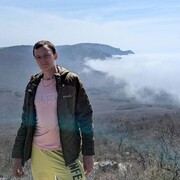 ���������� �����������, ���� ����� ������, 23 ����, ������������ ��� ������, ����� � ���������