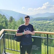 ���������� ������, ������ ������, 24