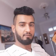  ,  Azzou, 32