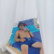 ���������� ������-��-����, ���� ������� ������, 42 ����, ������������ ��� ������, ����� � ���������