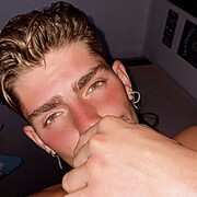 ���������� ������, ���� ������� Jack Aden, 27 ���, ������������ ��� ������, ����� � ���������