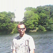  ,   , 45 ,     , c 