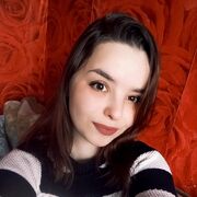  ,  Anya, 24