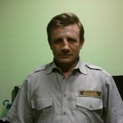  ,   , 57 ,   ,   , c 