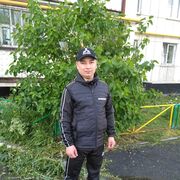  ,   , 41 ,   ,   