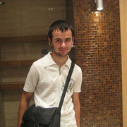  ,   Vadim, 34 ,   