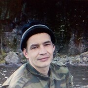  ,   , 44 ,   c , 