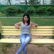  ,   , 34 ,   ,   , c 