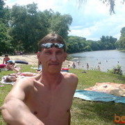  ,   , 49 ,   ,   , c , 