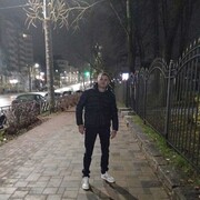  ,   , 29 ,     , c 
