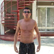 ���������� ������ ���, ���� ������� �����, 36 ���, ������������ ��� ������, ����� � ���������, c�������� ���������