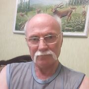  ,   , 65 ,   ,   , c 