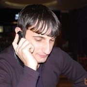  ,   Orxan, 35 ,   
