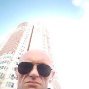 ���������� ������, ���� ������� �����, 47 ���, ������������ ��� ������, ����� � ���������