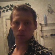 ���������� ������, ���� ������� ������, 36 ���, ������������ ��� ������, ����� � ���������, c�������� ���������