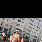 ���������� ������, ���� ������� �����, 38 ���, ������������ ��� ������, ����� � ���������