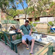 ���������� ��������, ���� ������� ����, 34 ����, ������������ ��� ������, ����� � ���������