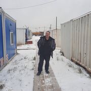  ,   , 55 ,   ,   , c 