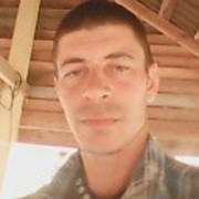  ,   Artem, 45 ,   ,   , c , 