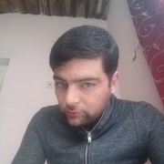 ���������� ���������, ���� ������� ����, 38 ���, ������������ ��� ������, ����� � ���������, c�������� ���������