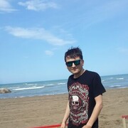 ���������� ����, ���� ������� Nasib, 43 ����, ������������ ��� ������, ����� � ���������, c�������� ���������, ���������