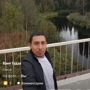 ���������� ���������, ���� ������� ����, 35 ���, ������������ ��� ������, ����� � ���������