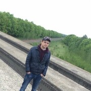  ,   , 28 ,   ,   , c 