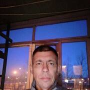 ���������� ���������, ���� ������� ������, 51 ���, ������������ ��� ������, ����� � ���������, c�������� ���������