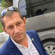  ,   , 45 ,   ,   