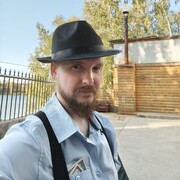  ,   El_GaTo, 38 ,   ,   