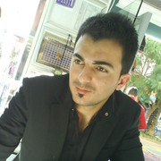  ,  mrsweet007, 42